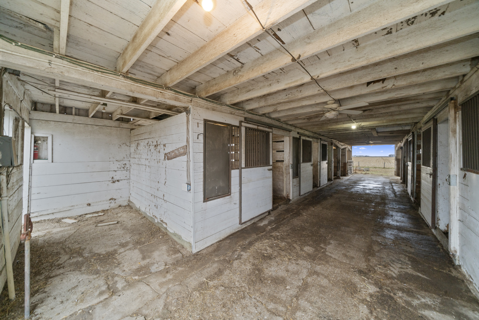 16645 Lasher Road Hinckley, IL 60520 - Photo 54 of 80