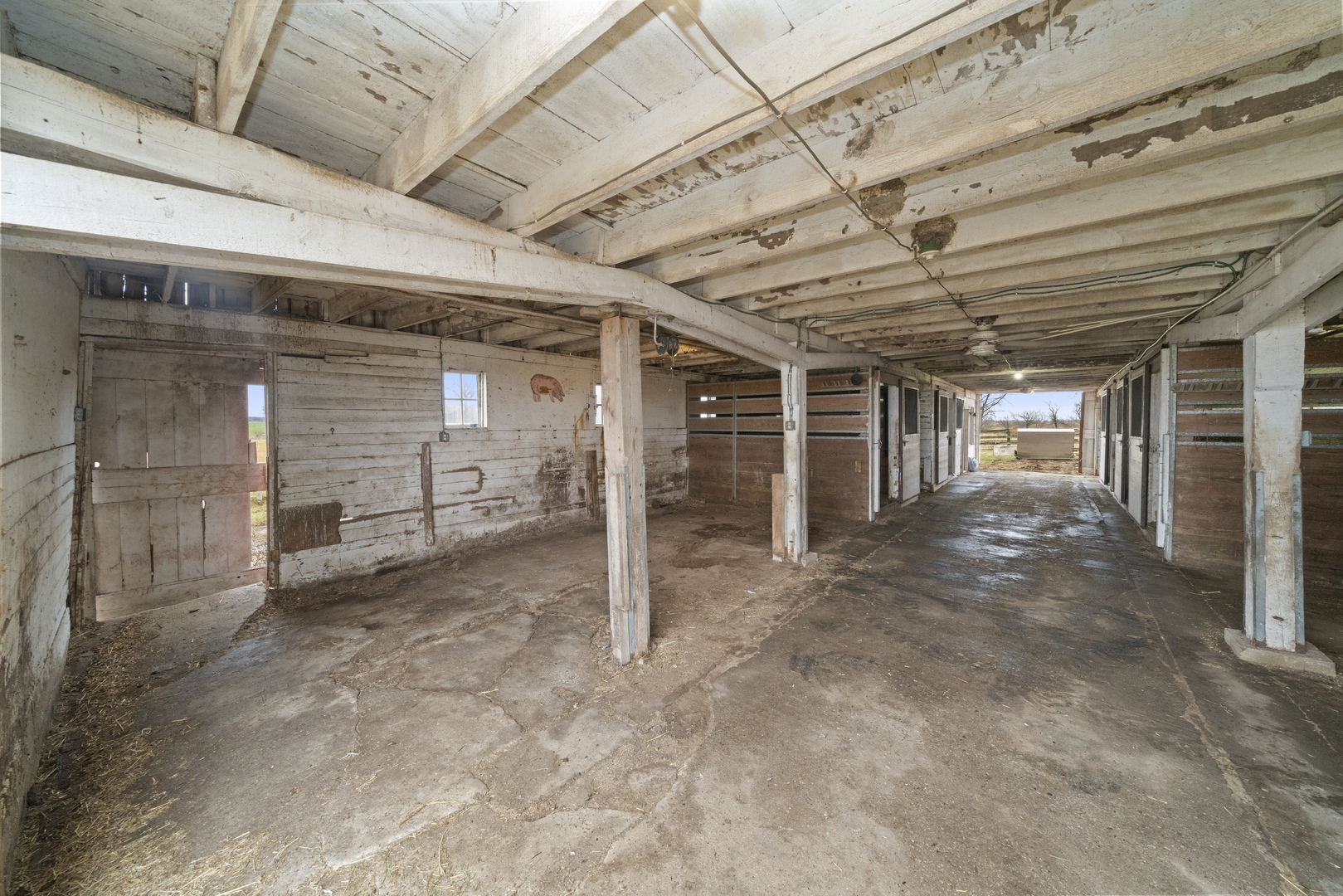 16645 Lasher Road Hinckley, IL 60520 - Photo 55 of 80