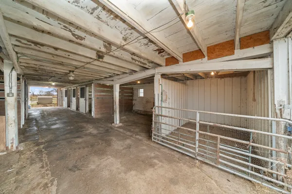 $687,500 | 16645 Lasher Road, Hinckley, IL 60520