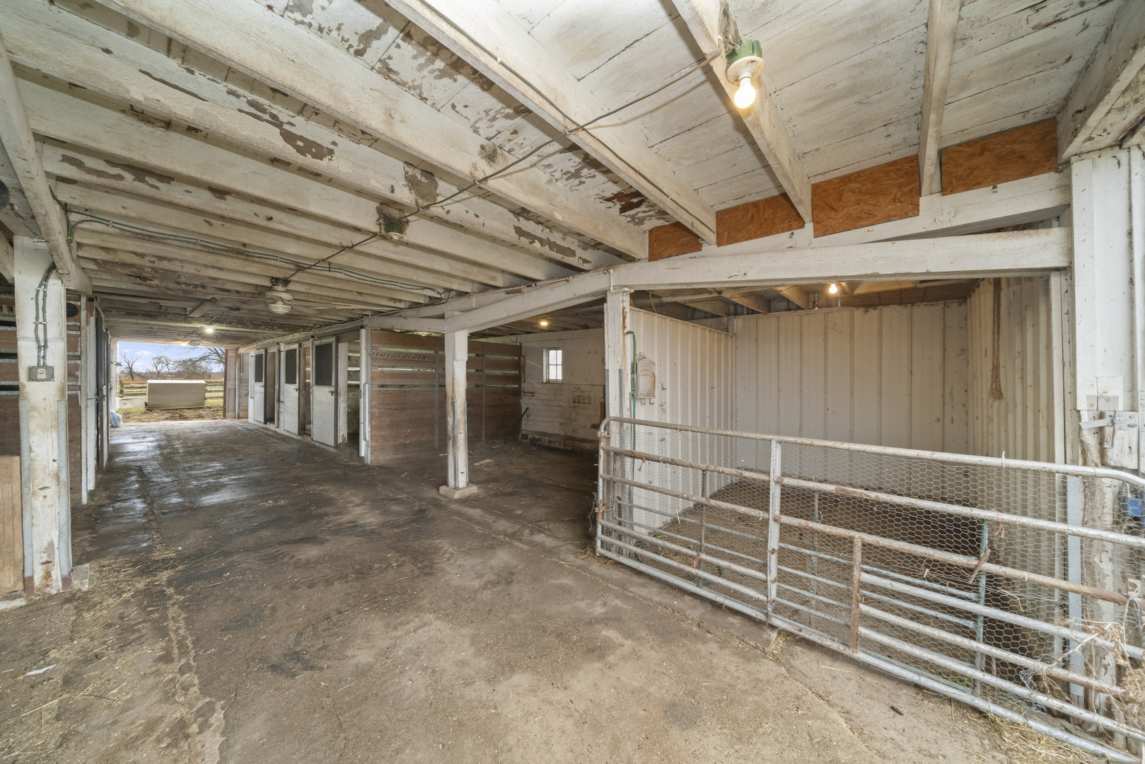 16645 Lasher Road Hinckley, IL 60520 - Photo 56 of 80