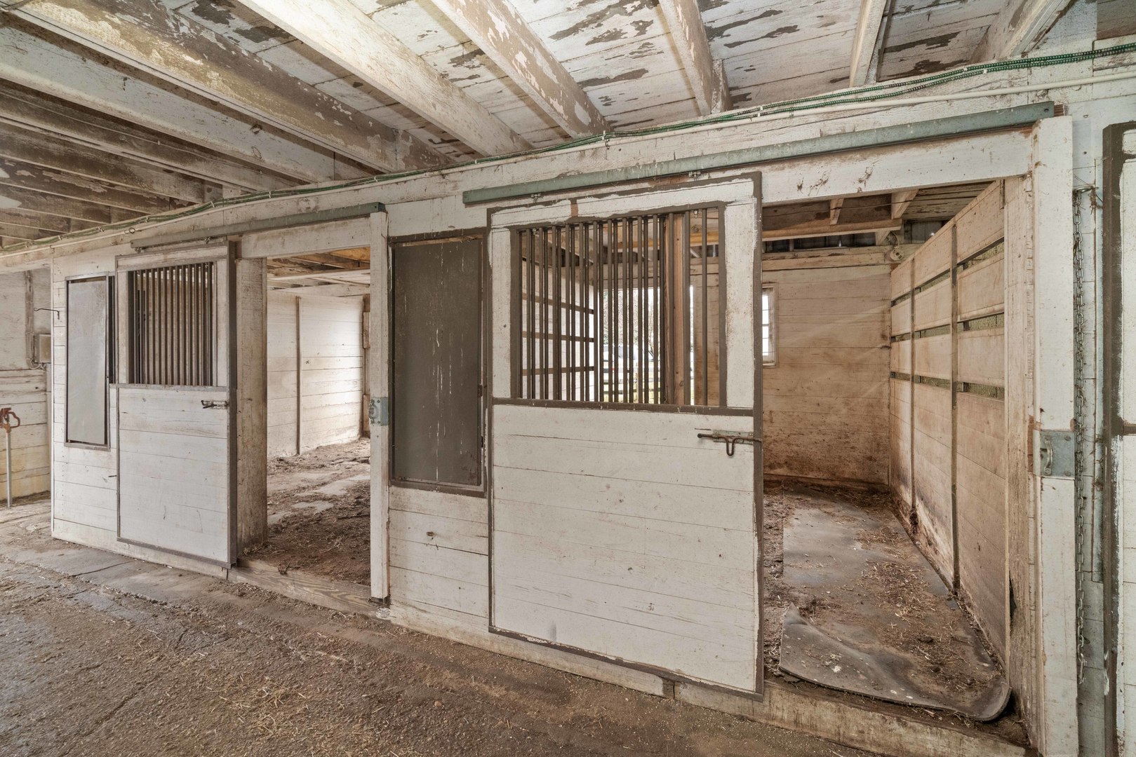 16645 Lasher Road Hinckley, IL 60520 - Photo 57 of 80