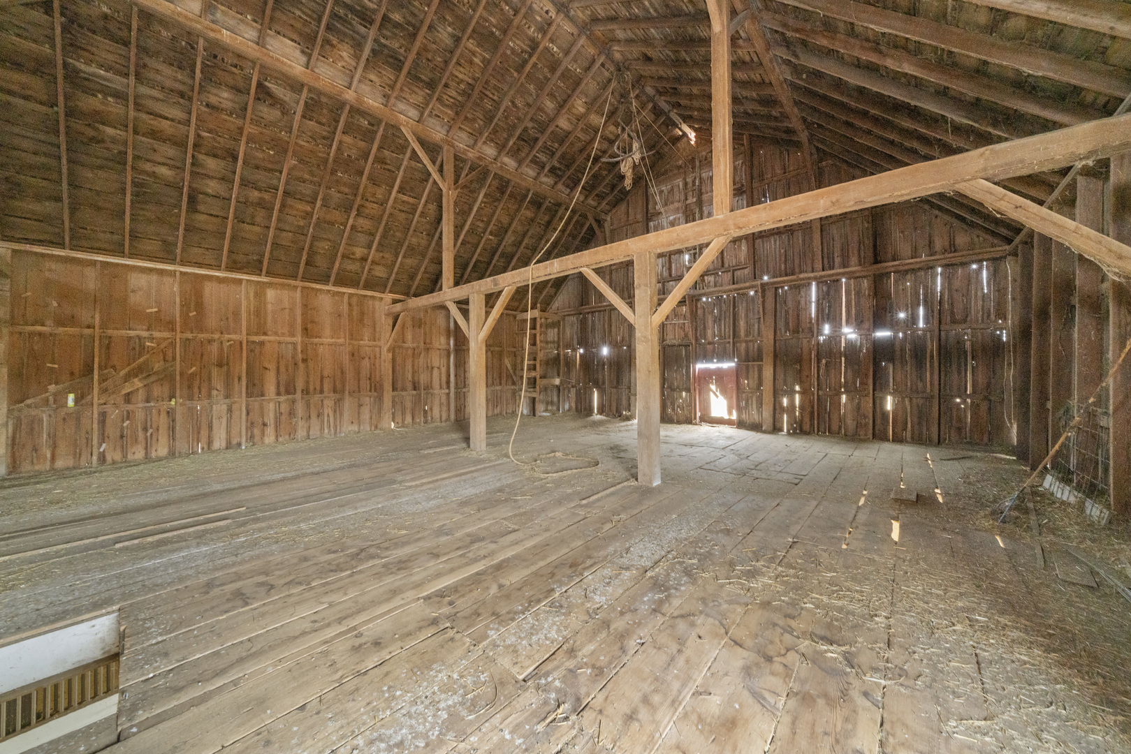 16645 Lasher Road Hinckley, IL 60520 - Photo 58 of 80