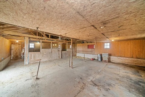 $687,500 | 16645 Lasher Road, Hinckley, IL 60520