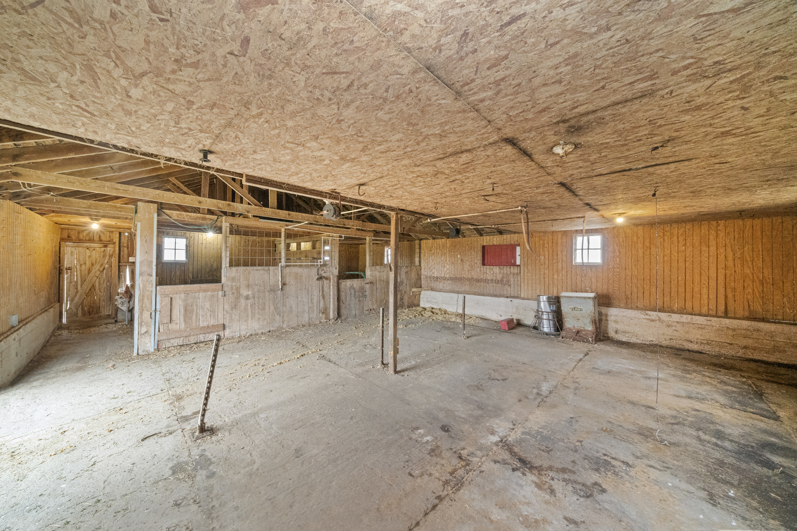 16645 Lasher Road Hinckley, IL 60520 - Photo 62 of 80