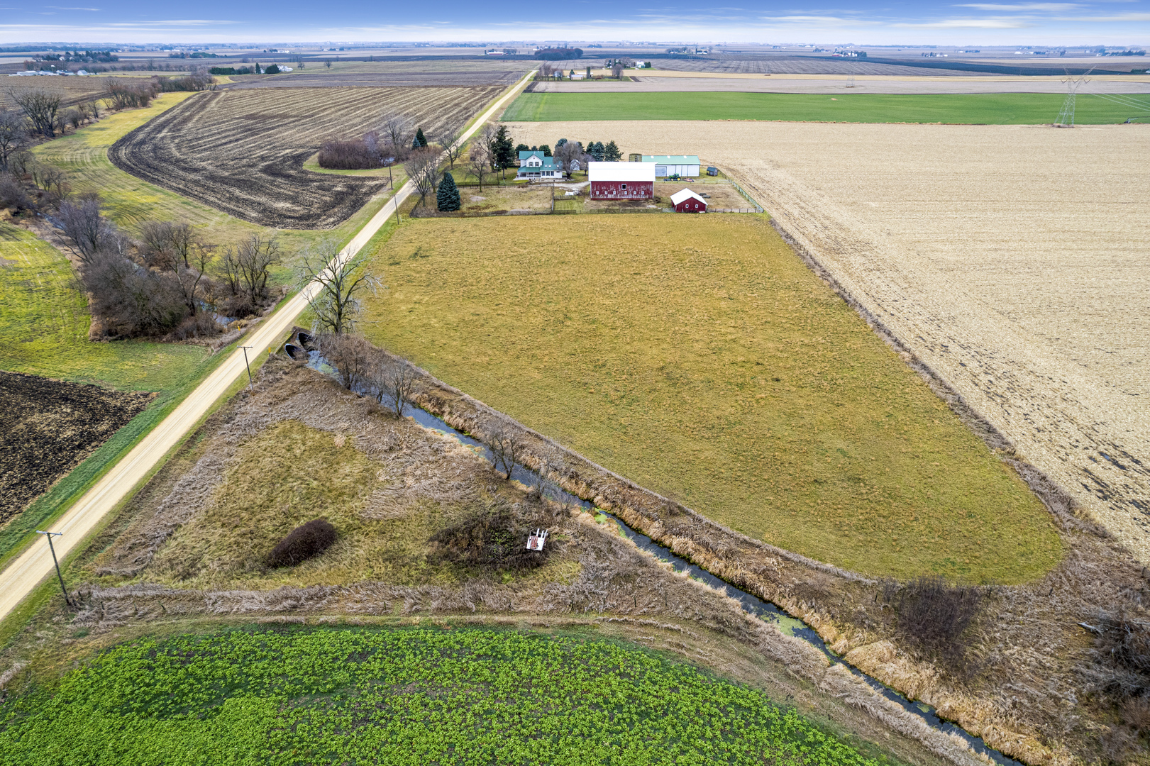 16645 Lasher Road Hinckley, IL 60520 - Photo 75 of 80