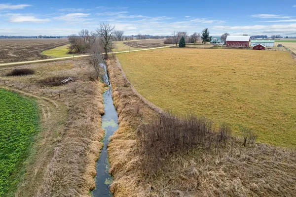 $687,500 | 16645 Lasher Road, Hinckley, IL 60520