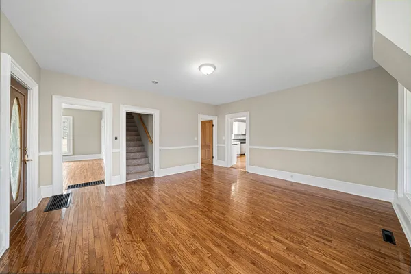 $687,500 | 16645 Lasher Road, Hinckley, IL 60520