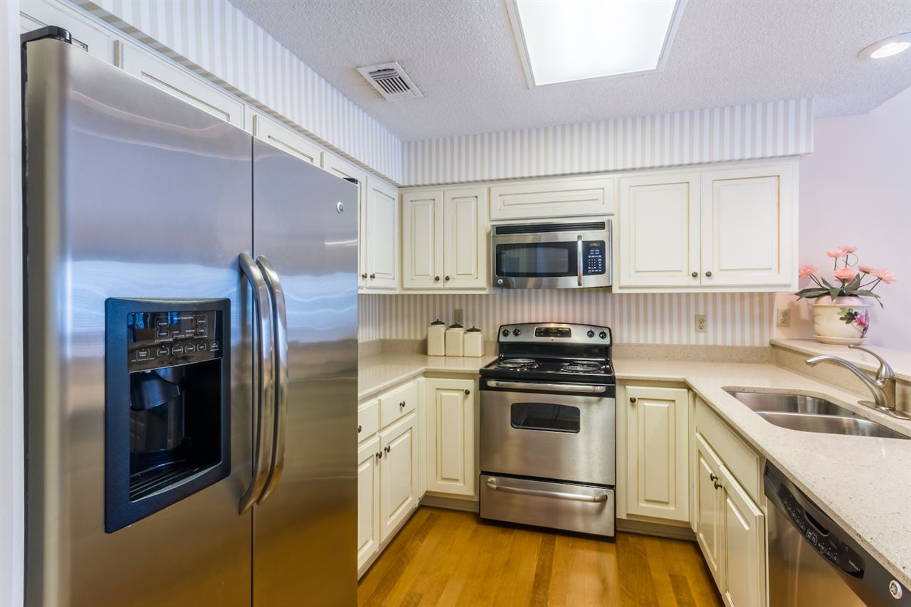 1701 Regency Road, Unit 110 Gulf Shores, AL 36542 - Photo 8 of 26