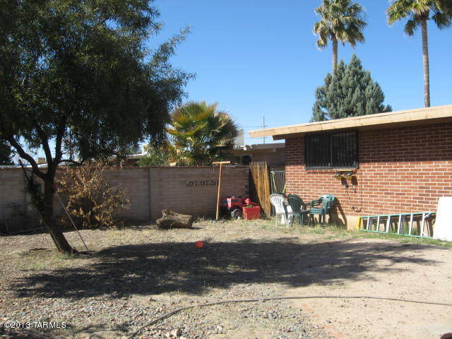 823 West River Road Tucson, AZ 85704 - Photo 9 of 12 Gallery Image 9