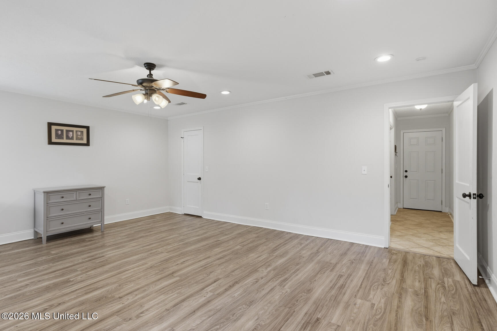 96 Summit Ridge Drive Brandon, MS 39042 - Photo 21 of 38 96 Summit Ridge-21