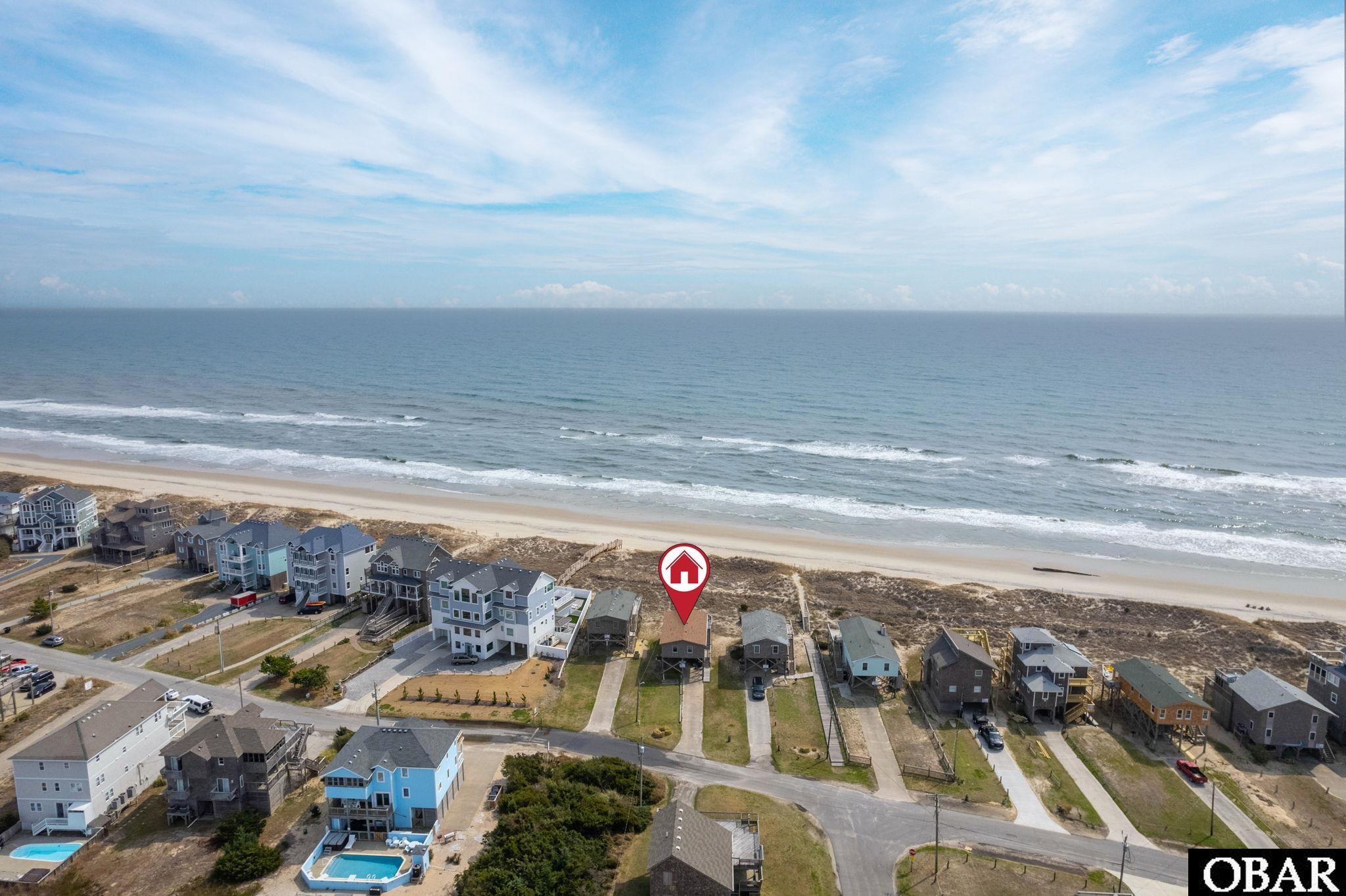 57105 Lighthouse Road Hatteras, NC 27943 - Photo 26 of 31