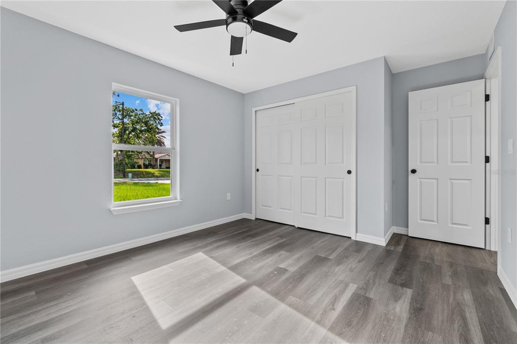 14667 Southwest 79 Terrace Road Ocala, FL 34473 - Photo 14 of 23