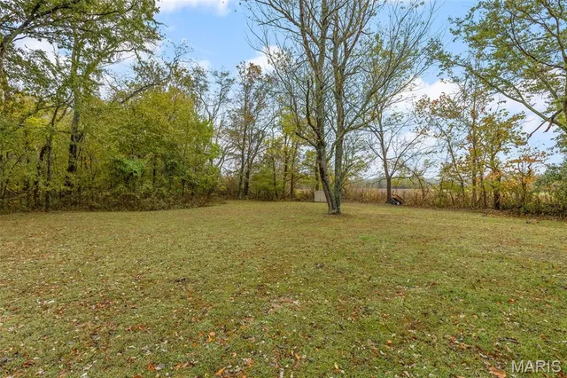 $224,400 | 2920 Highway 221, Doe Run, MO 63637