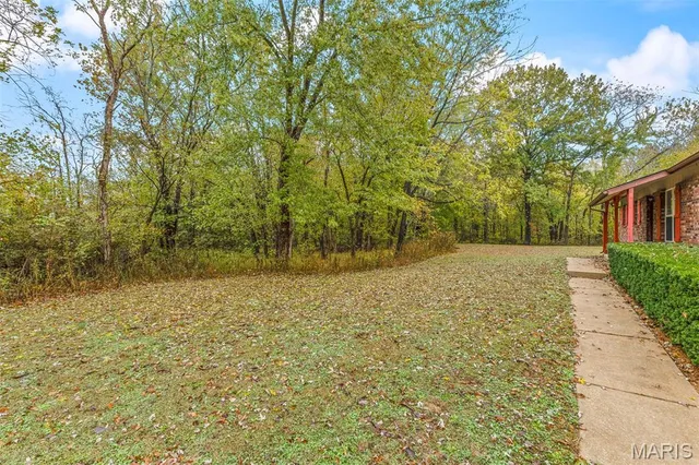 $224,400 | 2920 Highway 221, Doe Run, MO 63637