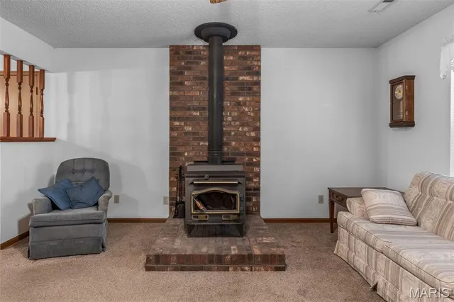 $224,400 | 2920 Highway 221, Doe Run, MO 63637