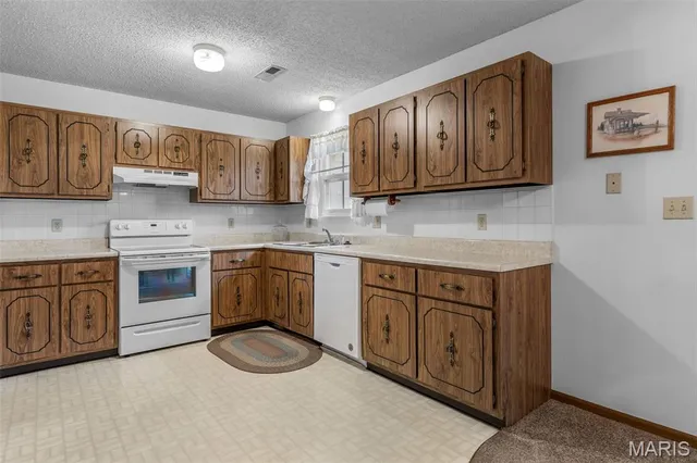 $224,400 | 2920 Highway 221, Doe Run, MO 63637