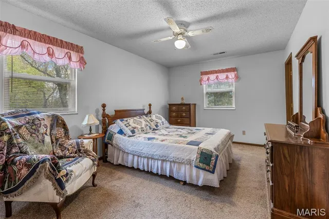 $224,400 | 2920 Highway 221, Doe Run, MO 63637