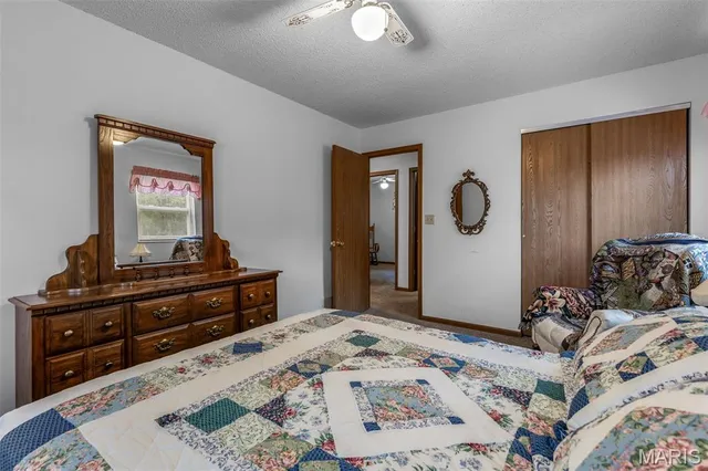 $224,400 | 2920 Highway 221, Doe Run, MO 63637