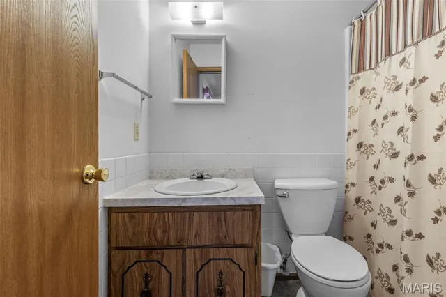 $224,400 | 2920 Highway 221, Doe Run, MO 63637