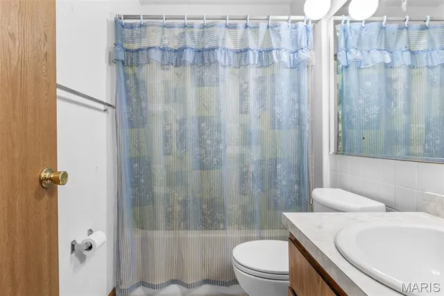 $224,400 | 2920 Highway 221, Doe Run, MO 63637