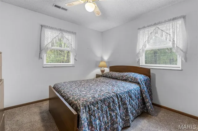 $224,400 | 2920 Highway 221, Doe Run, MO 63637