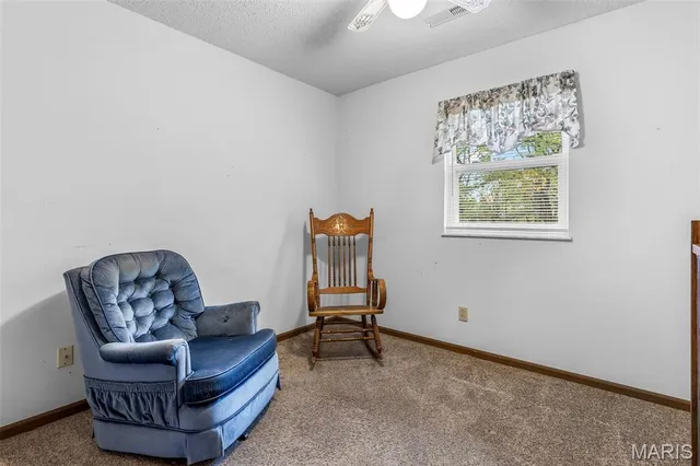 $224,400 | 2920 Highway 221, Doe Run, MO 63637