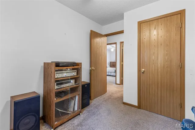 $224,400 | 2920 Highway 221, Doe Run, MO 63637