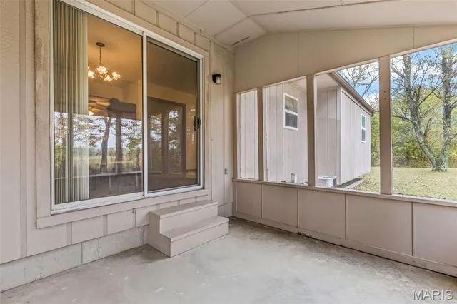 $224,400 | 2920 Highway 221, Doe Run, MO 63637