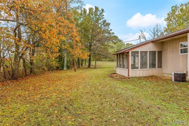 $224,400 | 2920 Highway 221, Doe Run, MO 63637