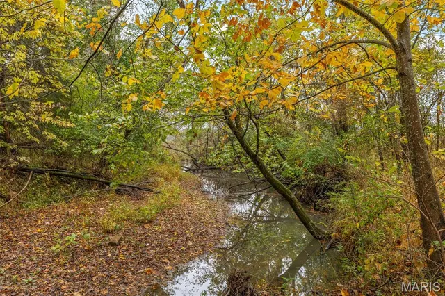 $224,400 | 2920 Highway 221, Doe Run, MO 63637