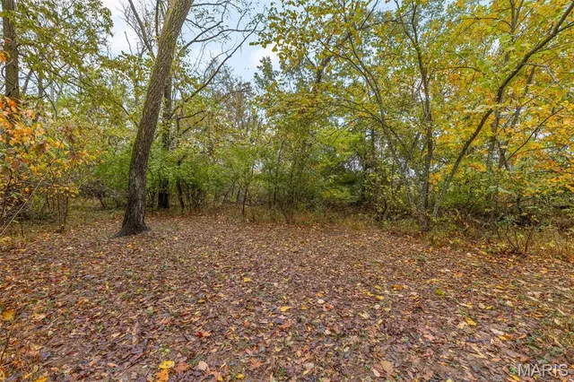 $224,400 | 2920 Highway 221, Doe Run, MO 63637