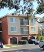 4175 Haverhill Road, Unit 920 West Palm Beach, FL 33417 - Photo 11 of 11 Grand Isles