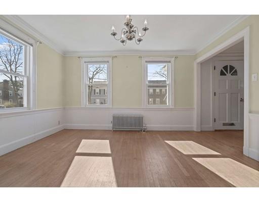 35 Lodge Road Newton, MA 02465 - Photo 3 of 12