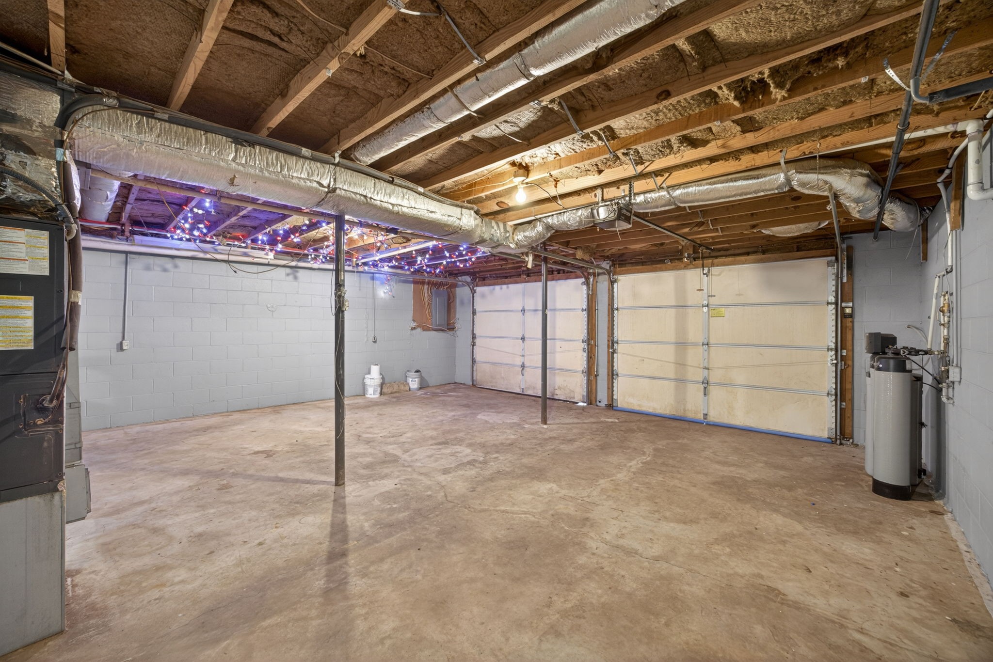 1342 Holladay Road Cookeville, TN 38501 - Photo 34 of 52