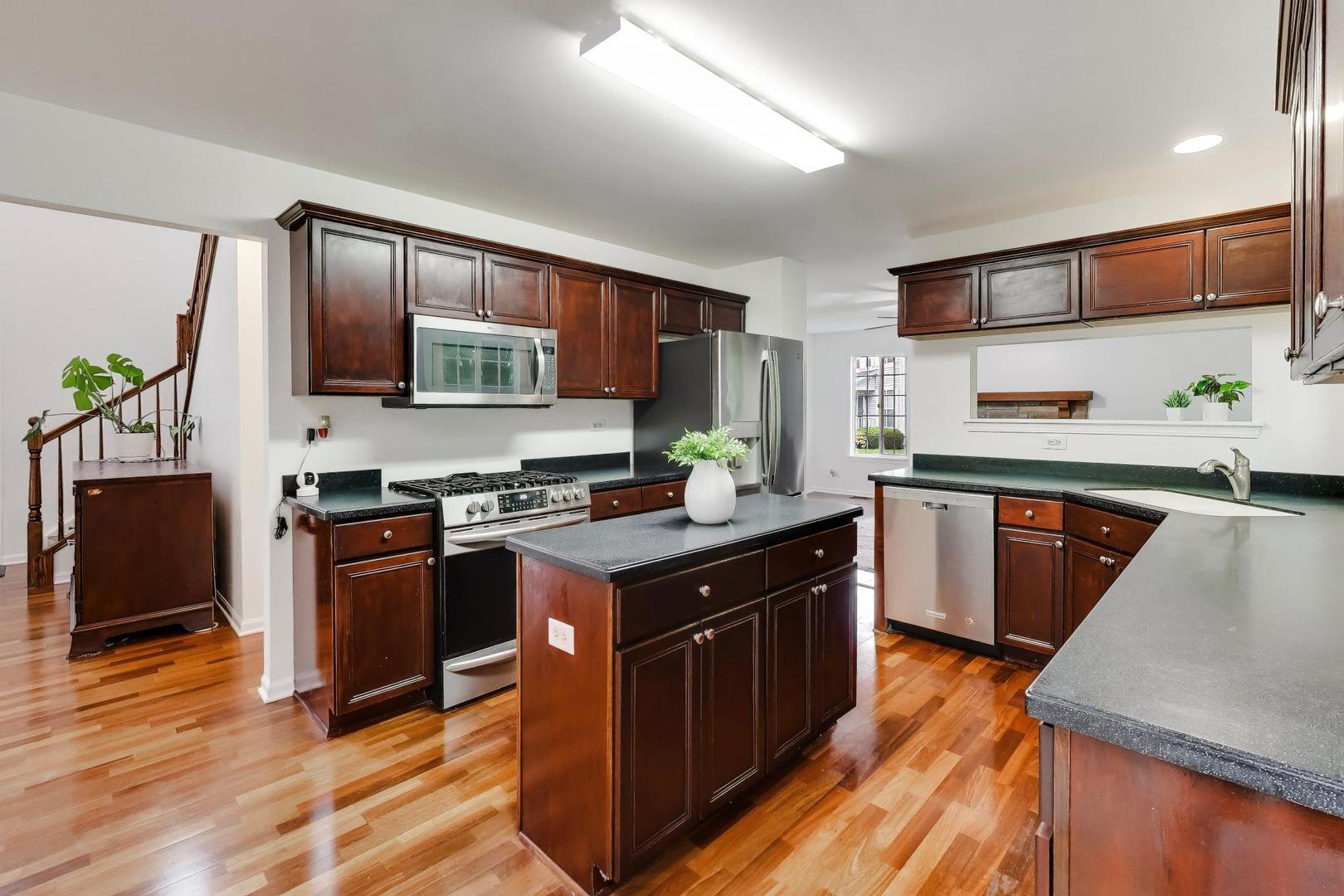 1451 North Bacon Road Round Lake, IL 60073 - Photo 7 of 18 Gallery Image 7