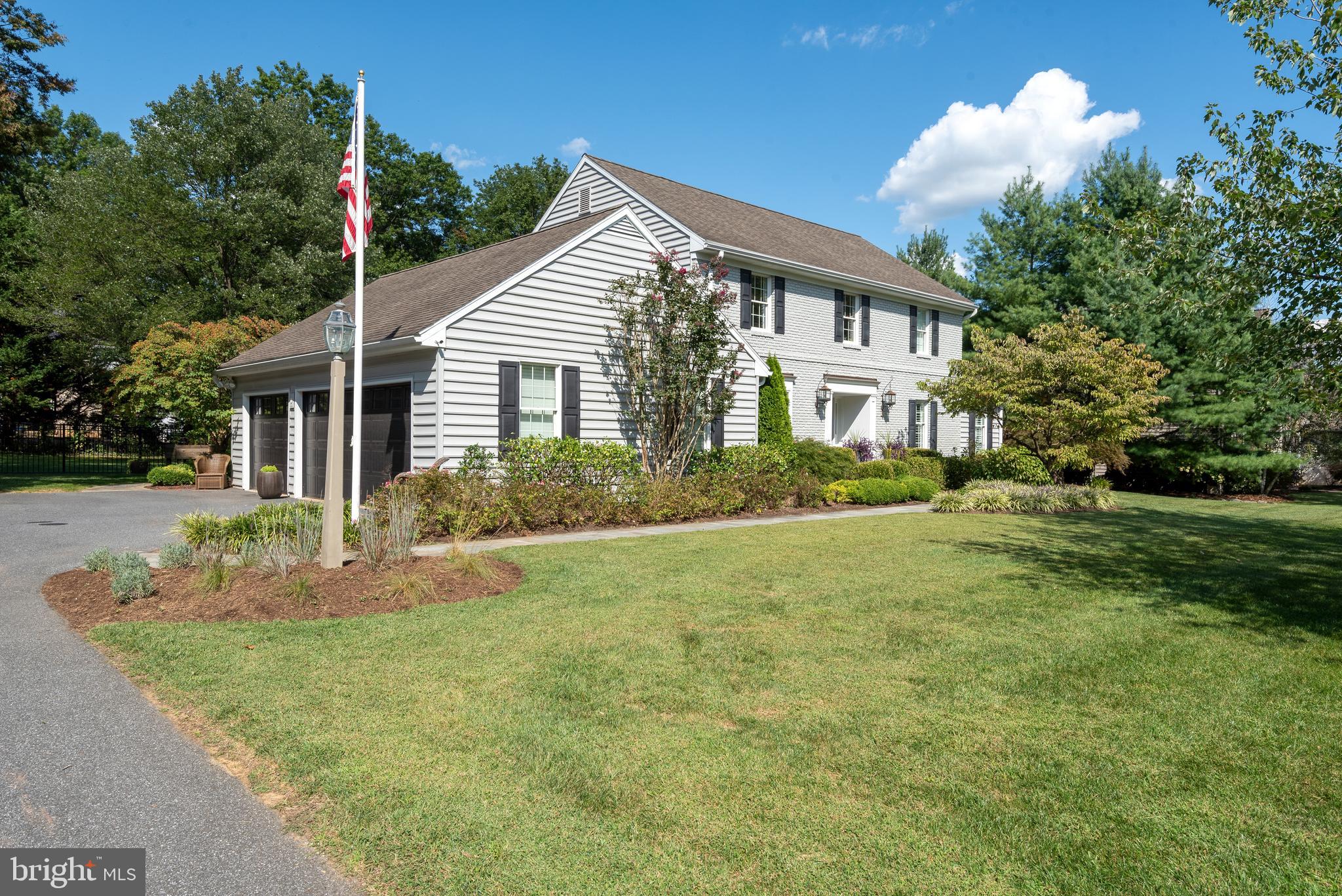 1325 Olde Saybrook Road Lancaster, PA 17601 - Photo 4 of 80