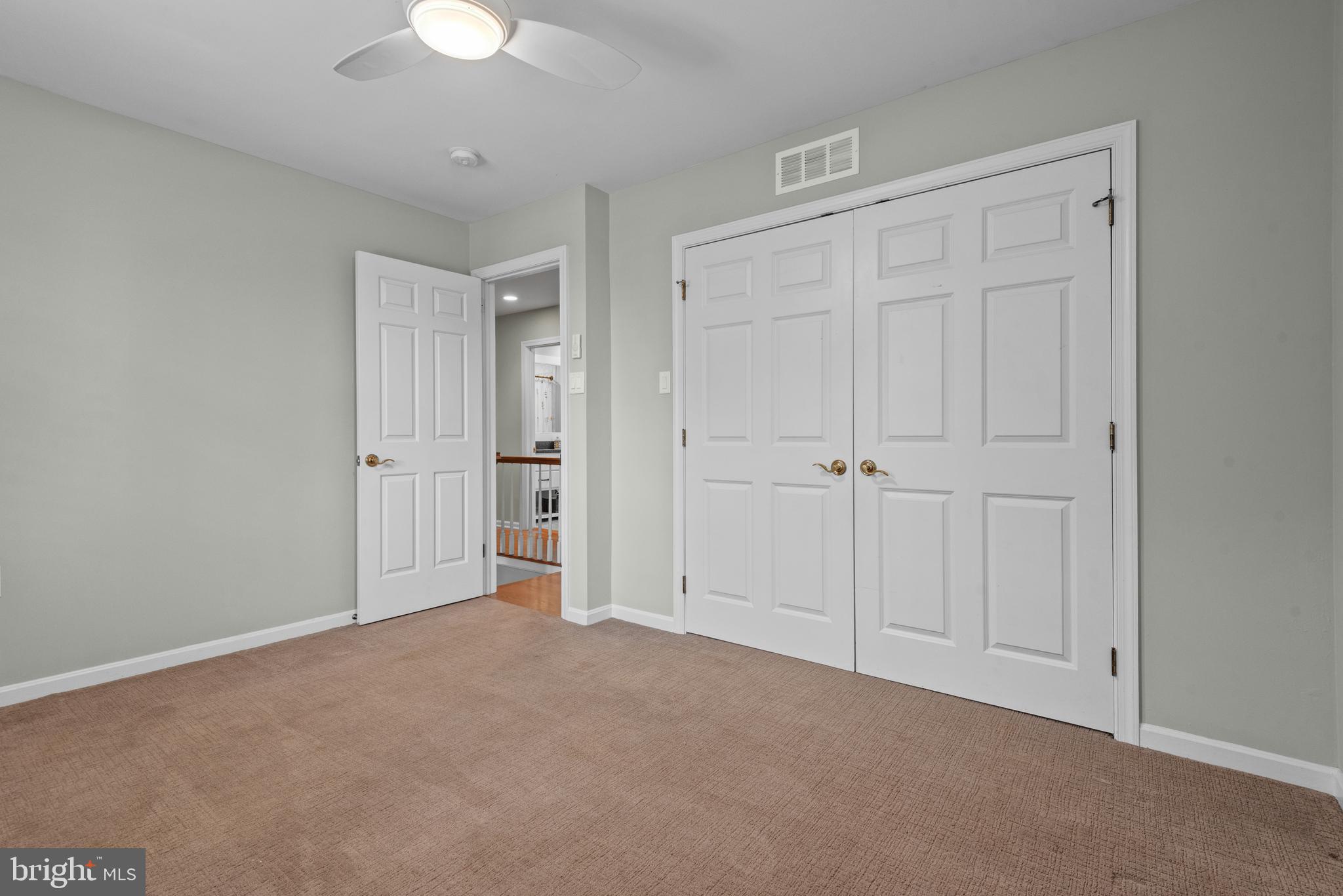 1325 Olde Saybrook Road Lancaster, PA 17601 - Photo 54 of 80