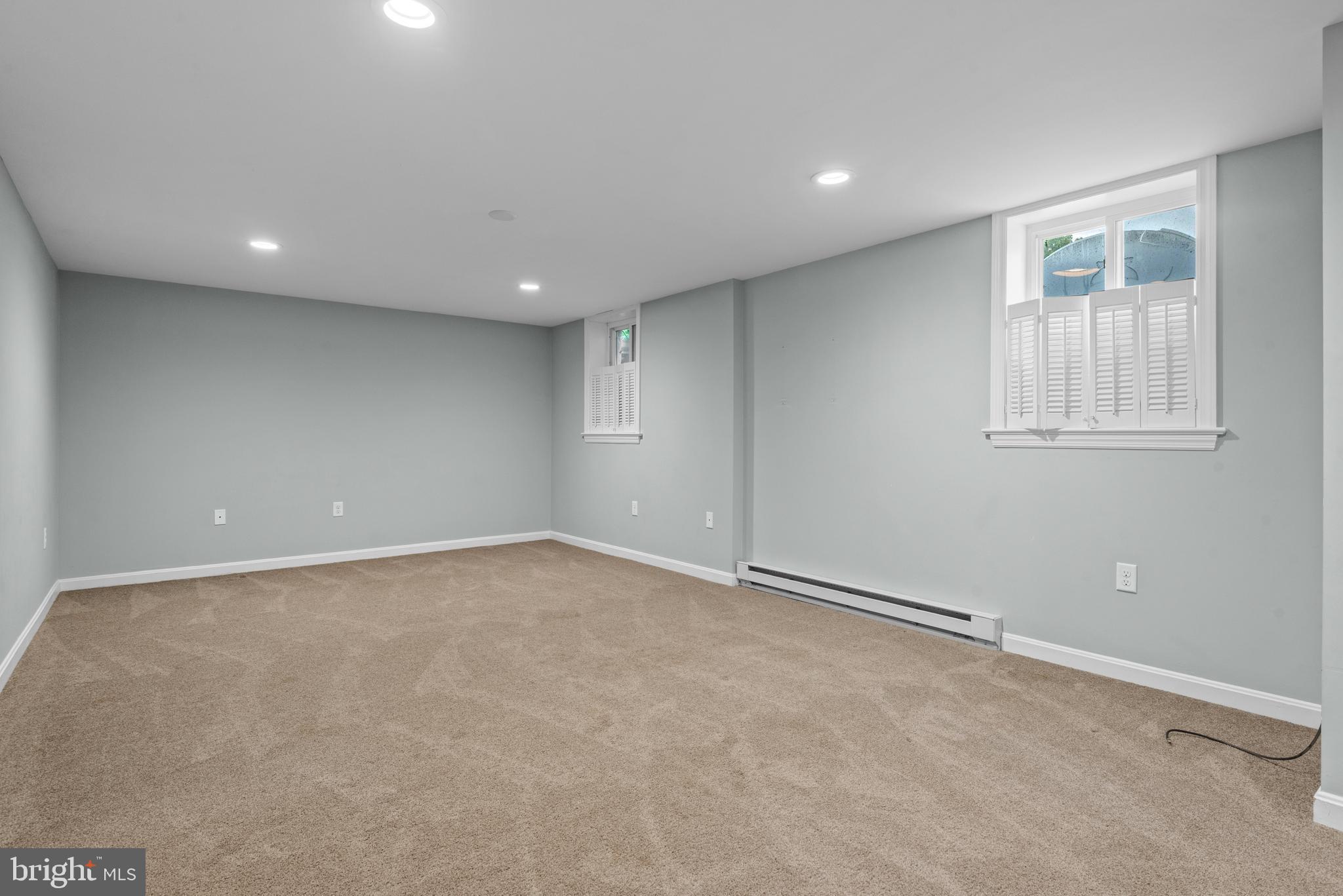1325 Olde Saybrook Road Lancaster, PA 17601 - Photo 60 of 80