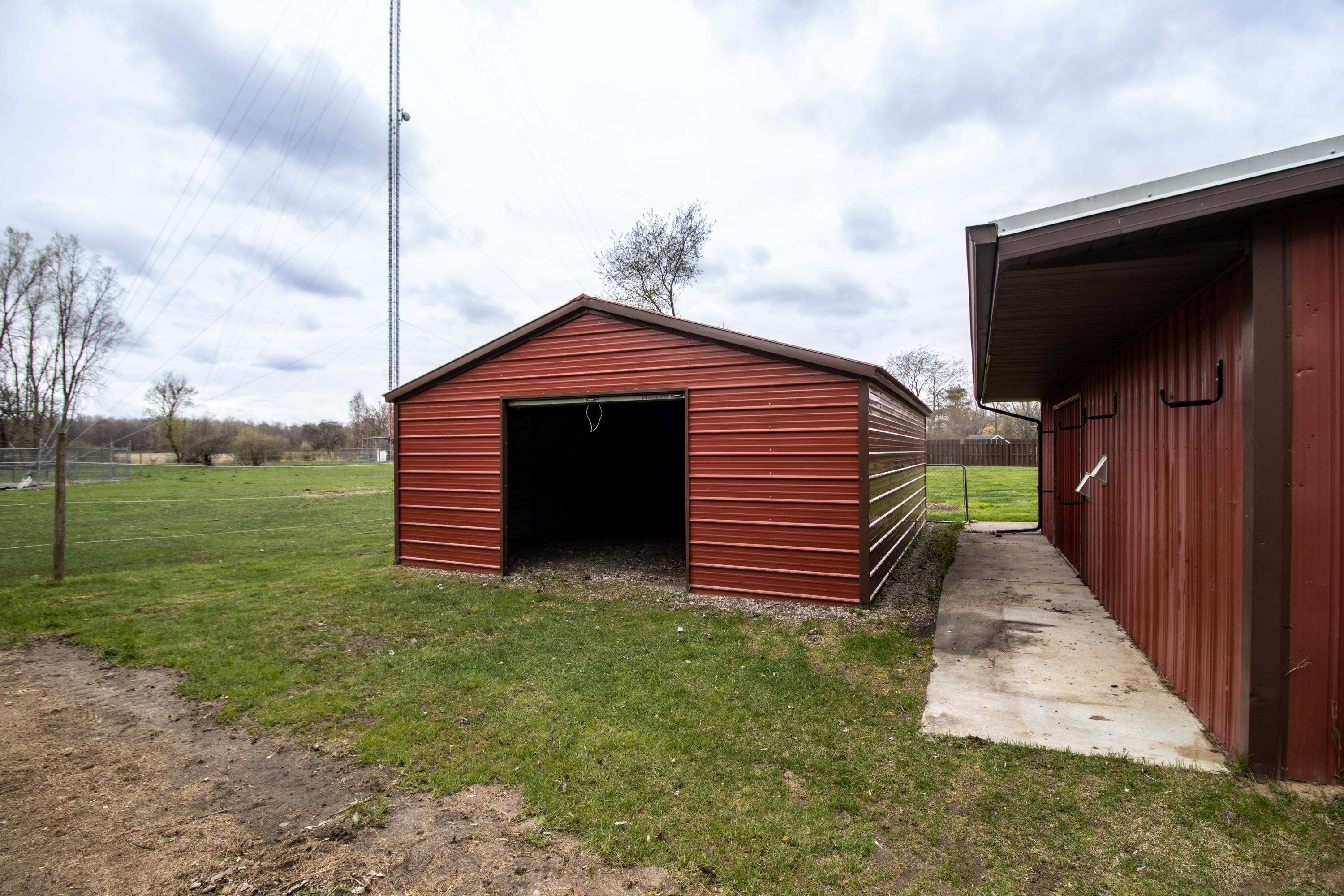 7414 East Frances Road Mount Morris, MI 48458 - Photo 48 of 57 50139413-cb68886d-6452-4d35-8b5d-77e99ce62787.JPG