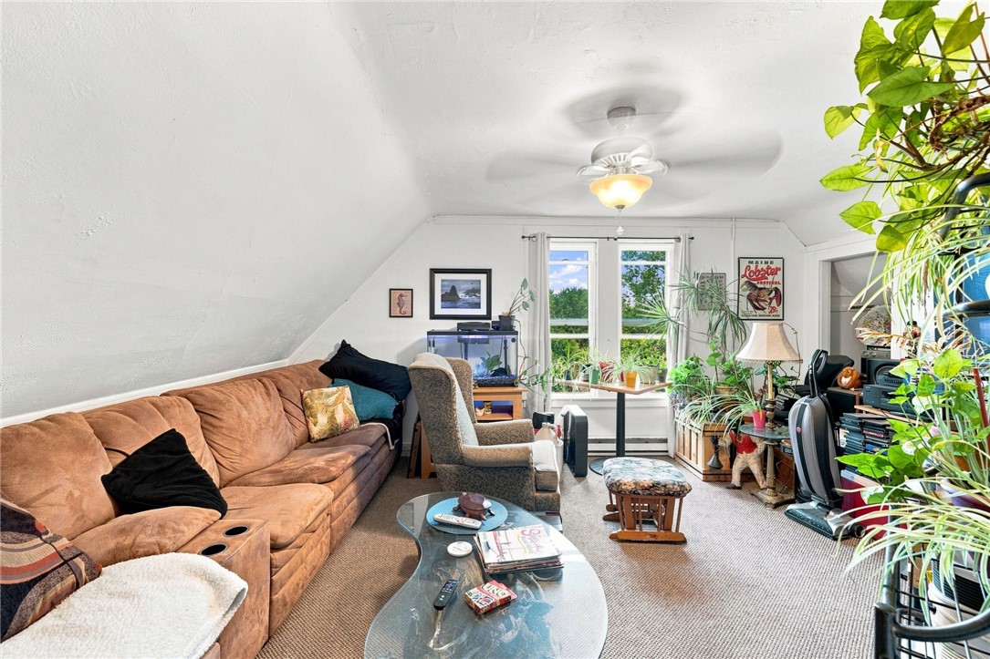 18 Spring Street Westerly, RI 02891 - Photo 15 of 48 Gallery Image 15