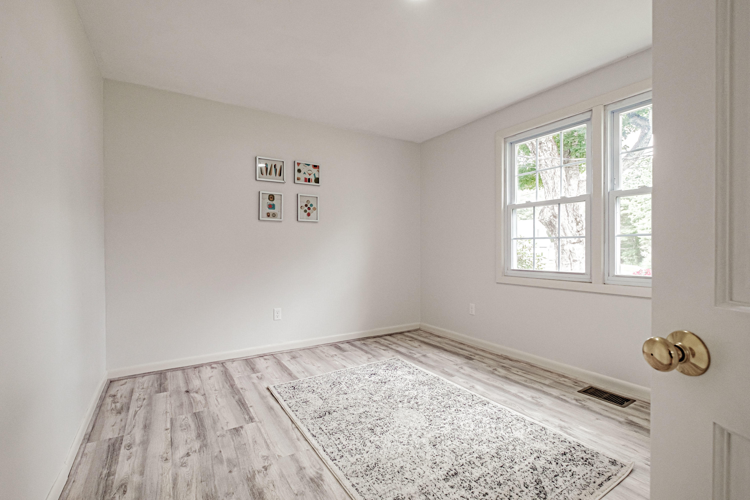 27 Farrington Road Gorham, ME 04038 - Photo 28 of 66 20210708gp-63034