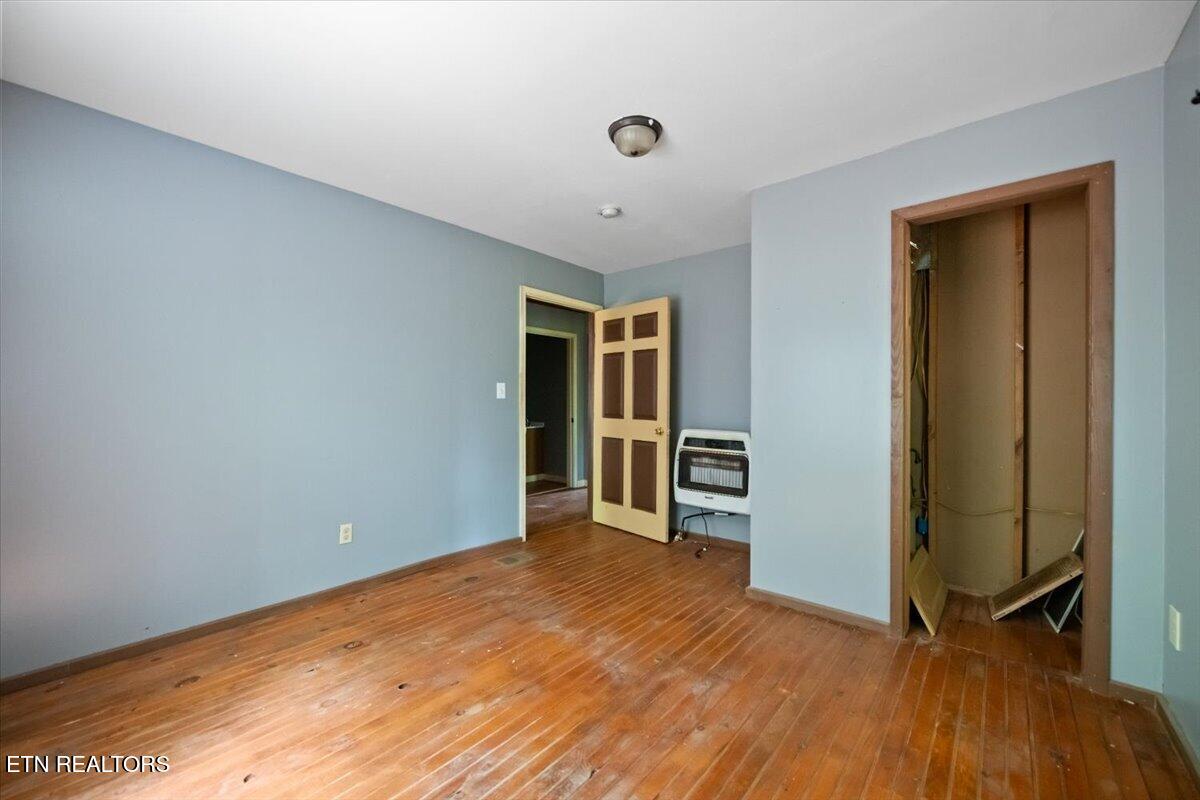 578 Fox Branch Road Clairfield, TN 37715 - Photo 12 of 38 18-578 Fox Branch Rd
