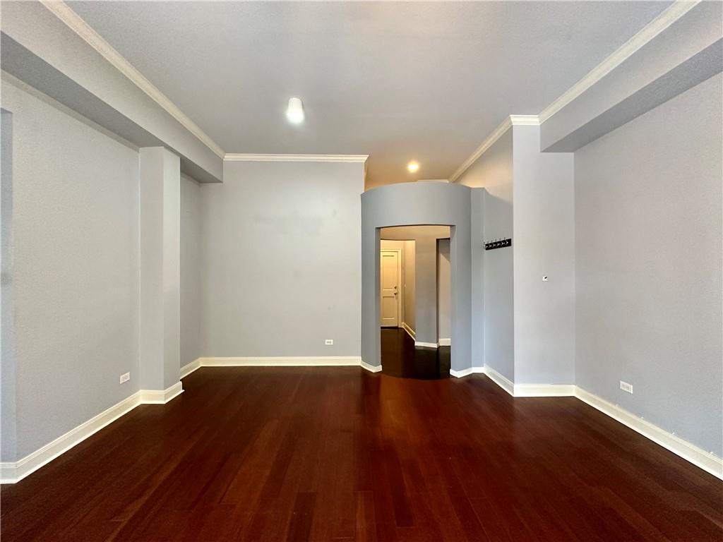 330 Julia Street, Unit 205 New Orleans, LA 70130 - Photo 5 of 28 Gallery Image 5
