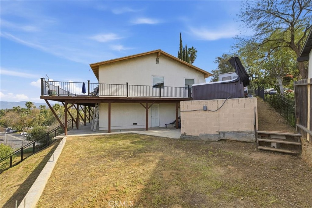 2715 Brockton Avenue Riverside, CA 92501 - Photo 51 of 52 Gallery Image 51