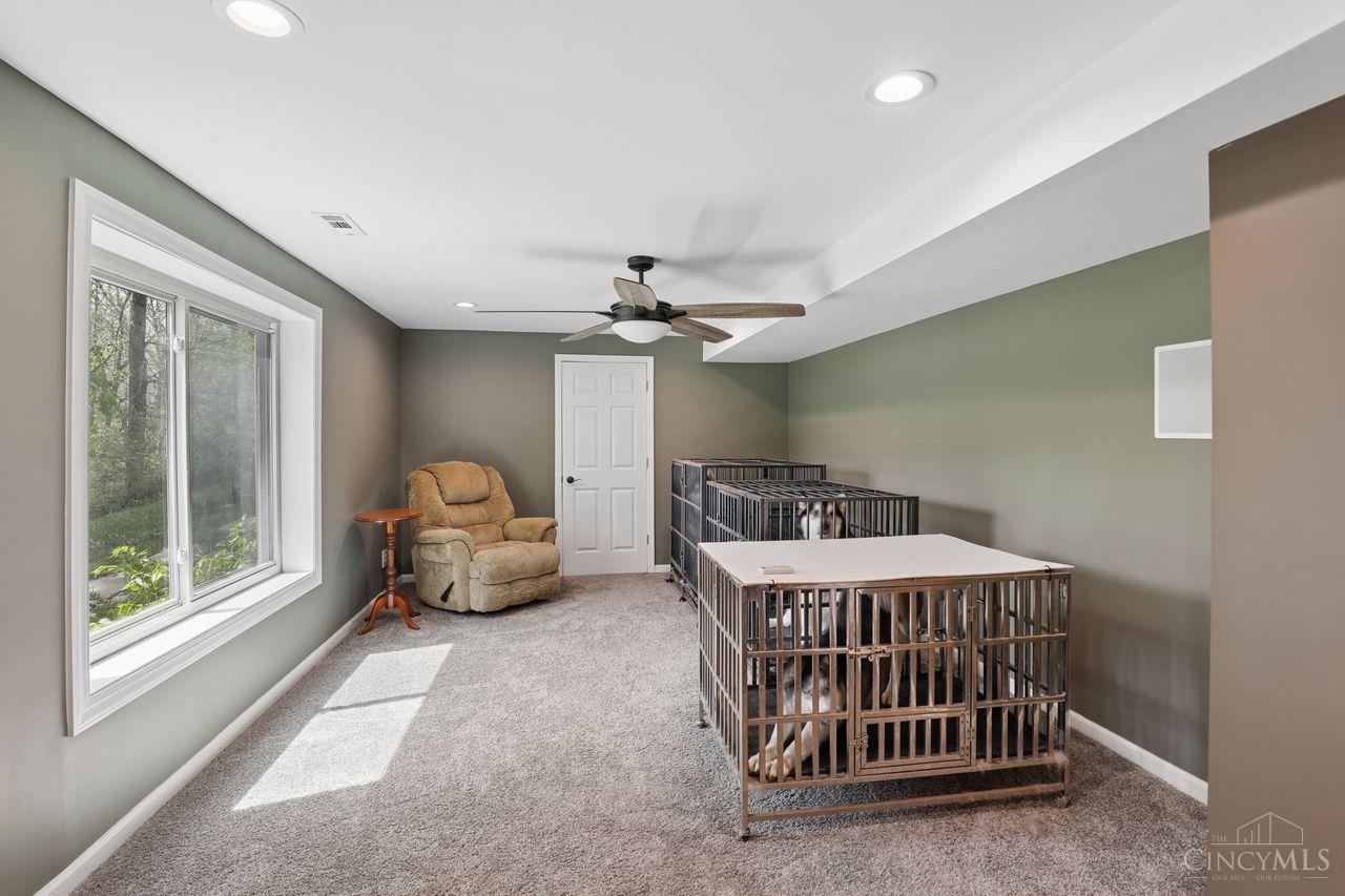 823 Riley Wills Road Lebanon, OH 45036 - Photo 41 of 70