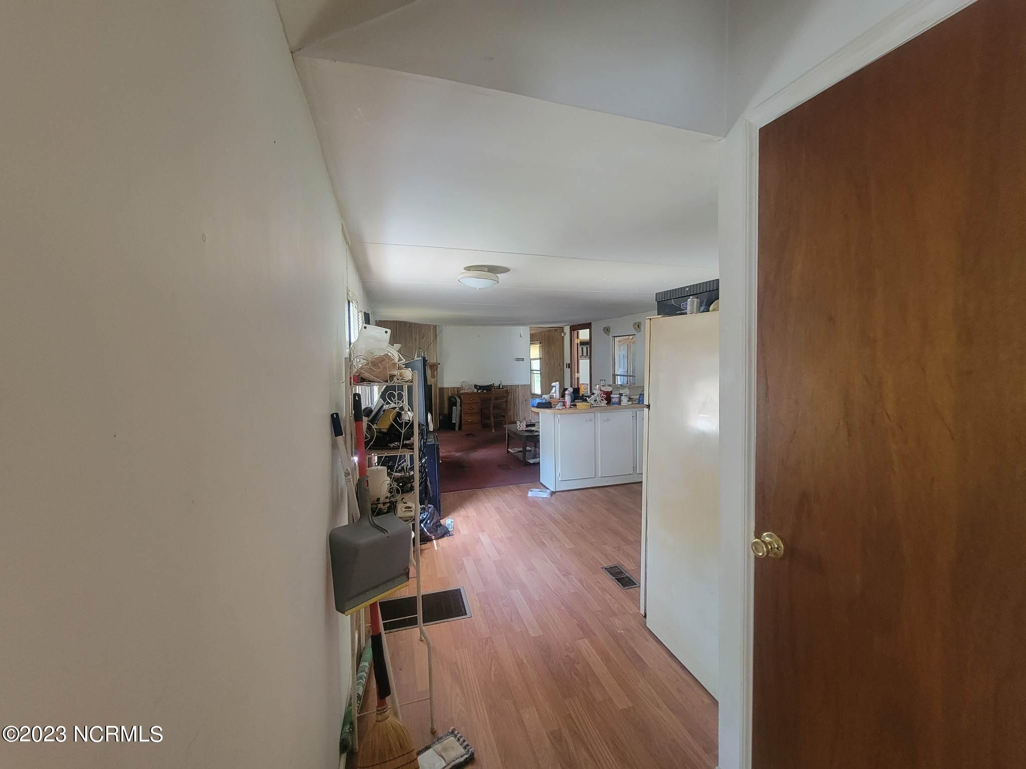 537 North Brown Road Beulaville, NC 28518 - Photo 12 of 26 341246630_887276005670298_91193507154484