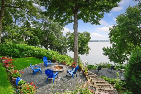 $1,695,000 | 2960 Highland Court, Mound, MN 55364