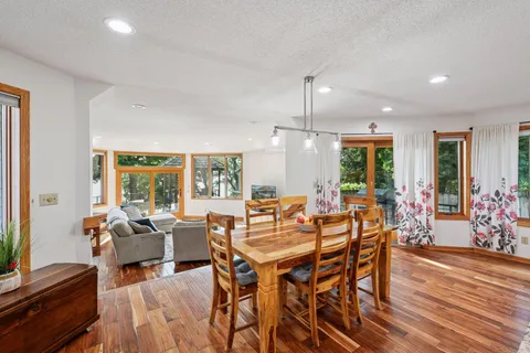 $1,695,000 | 2960 Highland Court, Mound, MN 55364