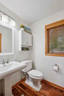 $1,695,000 | 2960 Highland Court, Mound, MN 55364