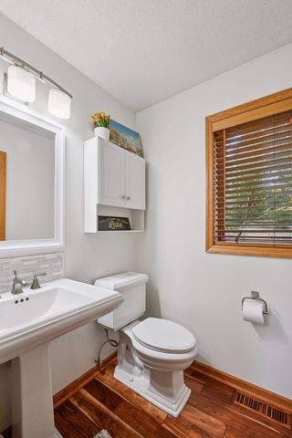 $1,600,000 | 2960 Highland Court, Mound, MN 55364